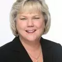 houmify agent avatar