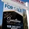 Sunstone Real Estate Group