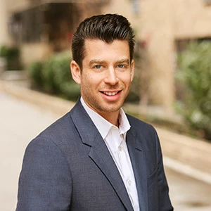 houmify agent avatar