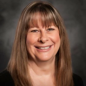 Houmify profile page