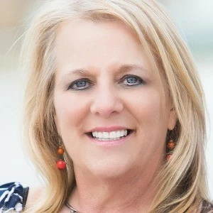 houmify agent avatar