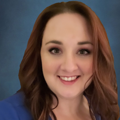 Houmify profile page