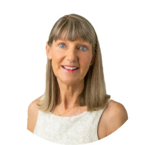 houmify agent avatar