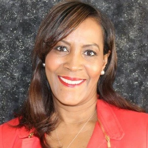 Houmify profile page