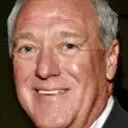 Houmify profile page