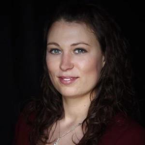 houmify agent avatar