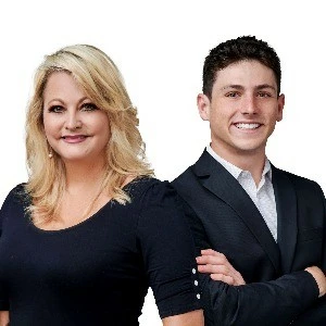 houmify agent avatar