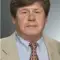 Tim Rosinski