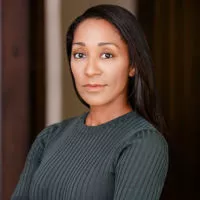 houmify agent avatar