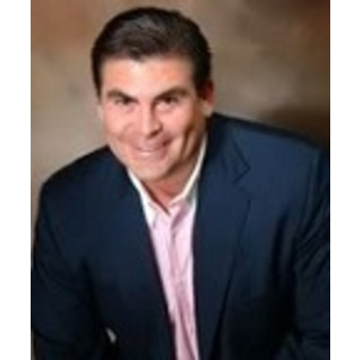 houmify agent avatar