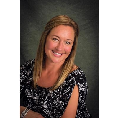 houmify agent avatar