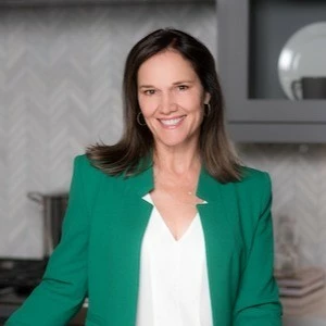 houmify agent avatar