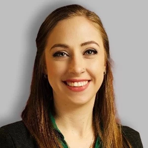 houmify agent avatar