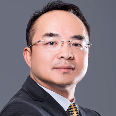 houmify agent avatar