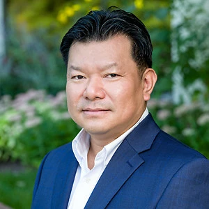 houmify agent avatar