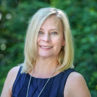 houmify agent avatar