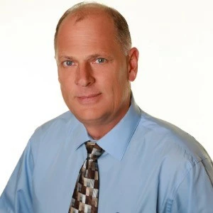 Houmify profile page