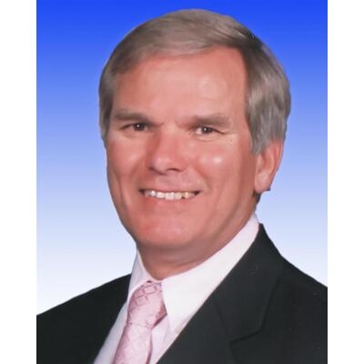 houmify agent avatar