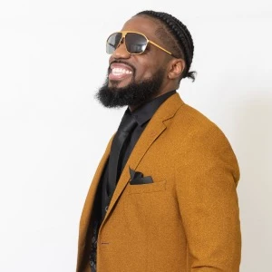 houmify agent avatar