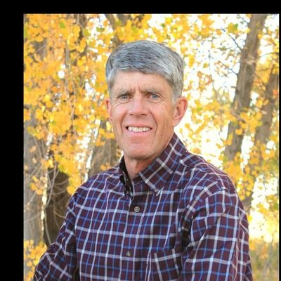 houmify agent avatar