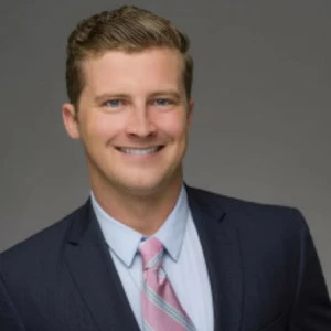 houmify agent avatar