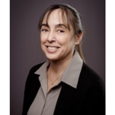 houmify agent avatar