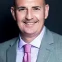 Houmify profile page