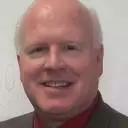 Houmify profile page