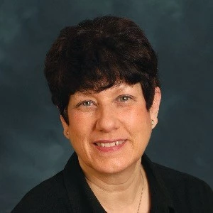 Houmify profile page