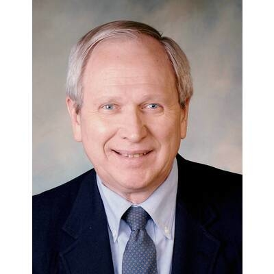 houmify agent avatar