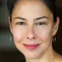 houmify agent avatar