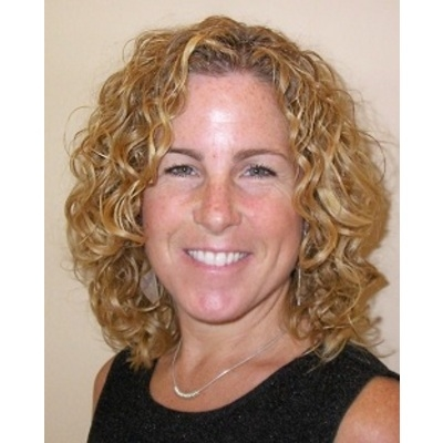 houmify agent avatar