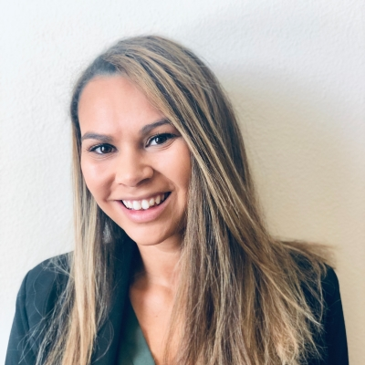 houmify agent avatar