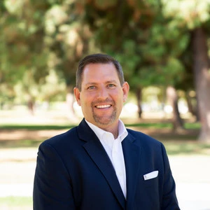 houmify agent avatar