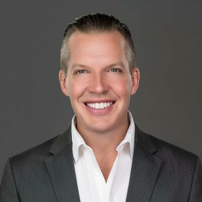 Houmify profile page