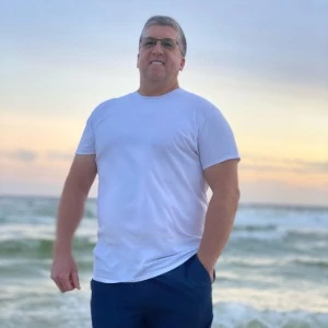 houmify agent avatar