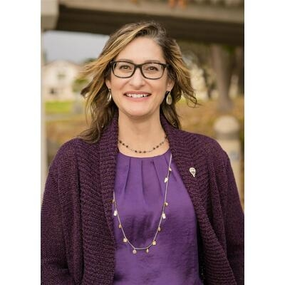 houmify agent avatar