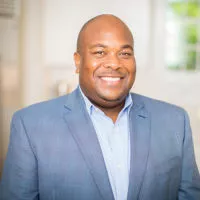 houmify agent avatar