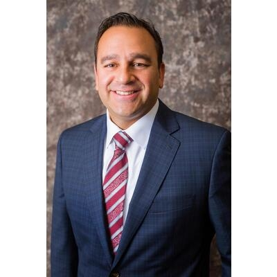 houmify agent avatar