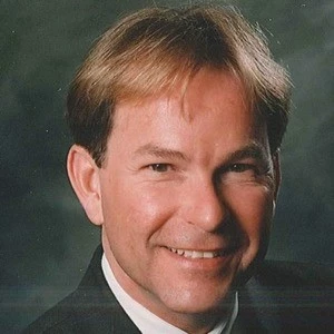 Houmify profile page