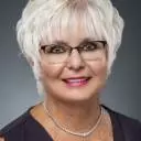 Houmify profile page