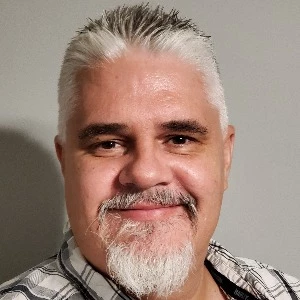 houmify agent avatar