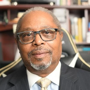 houmify agent avatar