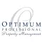 Optimum Property Management