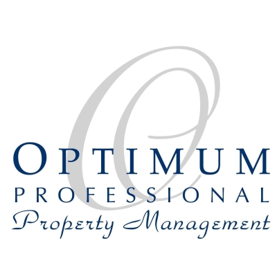 Houmify profile page