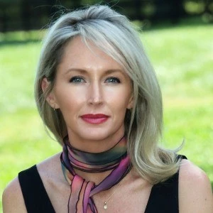 houmify agent avatar