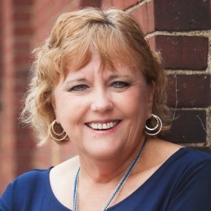 houmify agent avatar