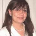 Houmify profile page