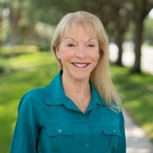 houmify agent avatar