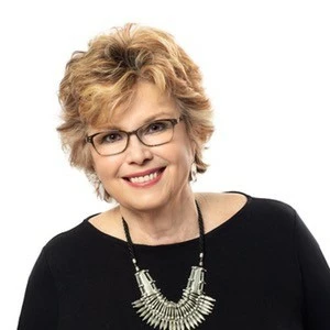 houmify agent avatar